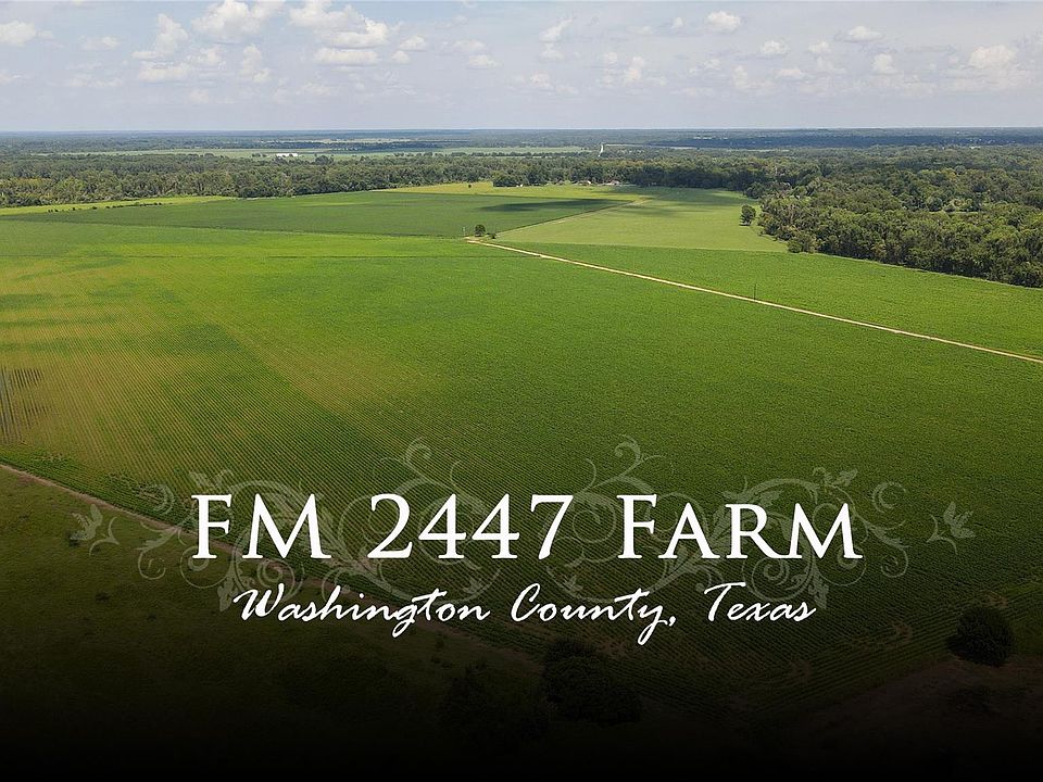 1st image of 0 Fm 2447
