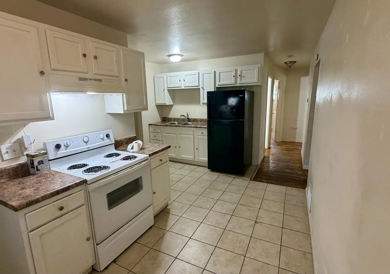 5614 Sanborn Dr — Photo 4
