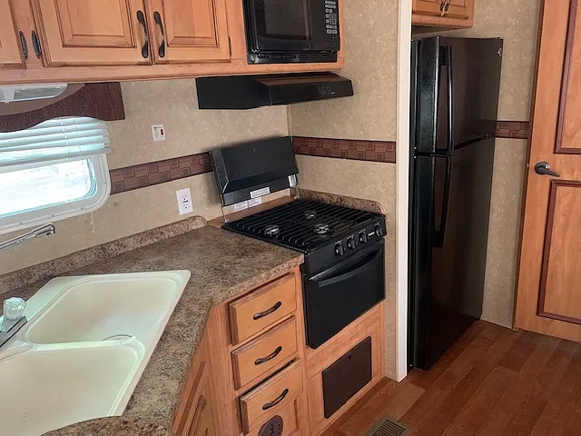 23285 Point Lookout Rd #1 — Photo 6