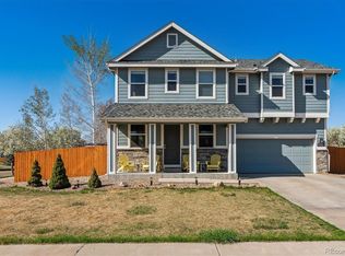 735 Stonehaven St, Dacono, CO 80514
