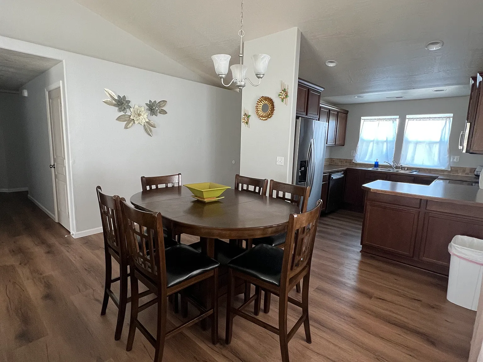S Rees St, Moses Lake — Photo 4