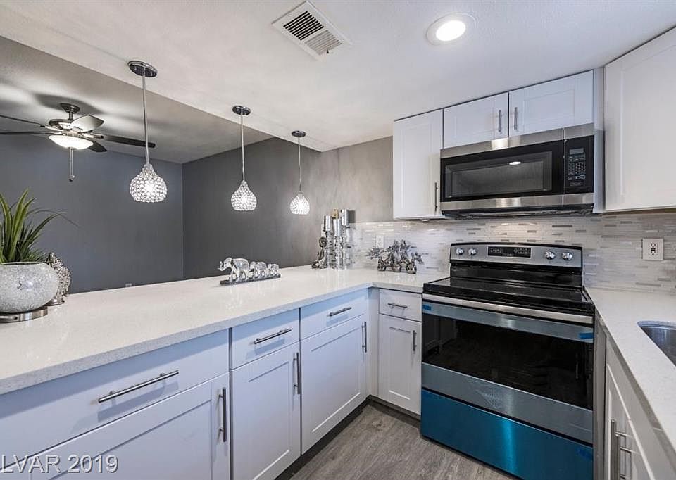 1st image of 2080 Karen Ave #43