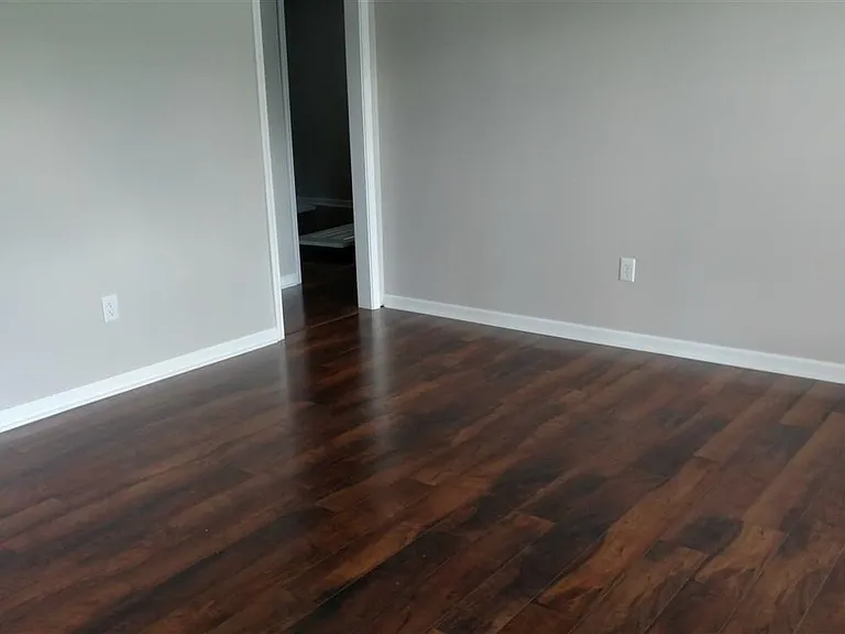 509 McCrary Dr #509 — Photo 6