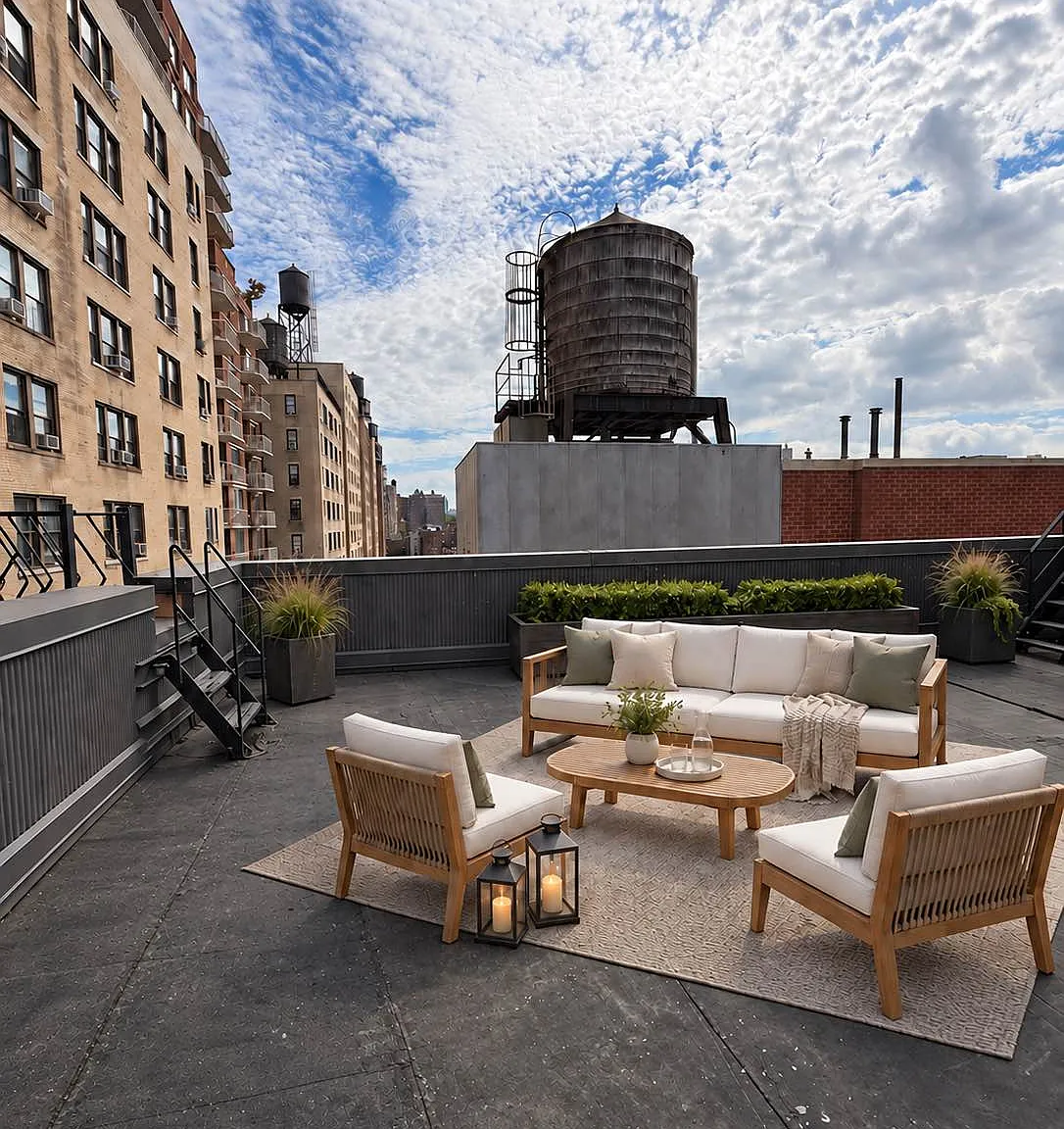 175 West 85th Street — Photo 2