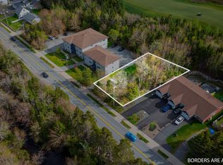 1988 Saint Margarets Bay Rd LOT 7, Halifax, NS B3T1C3