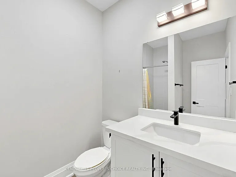 8 Durham Rd — Photo 27