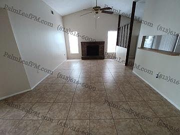 1st image of 1228 Waterview Blvd W