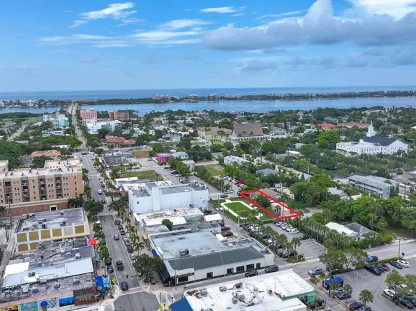 17 S L Street, Lake Worth Beach, FL 33460