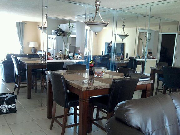 4th image of 4000 NE 169th St APT 504