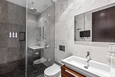 Rented by Rove Travel LLC