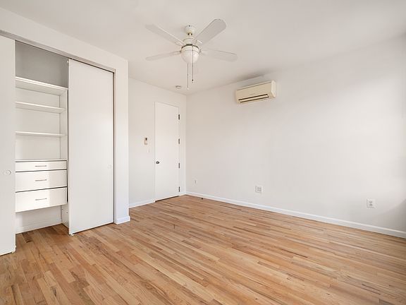 3rd image of 590 Manhattan Ave APT 3