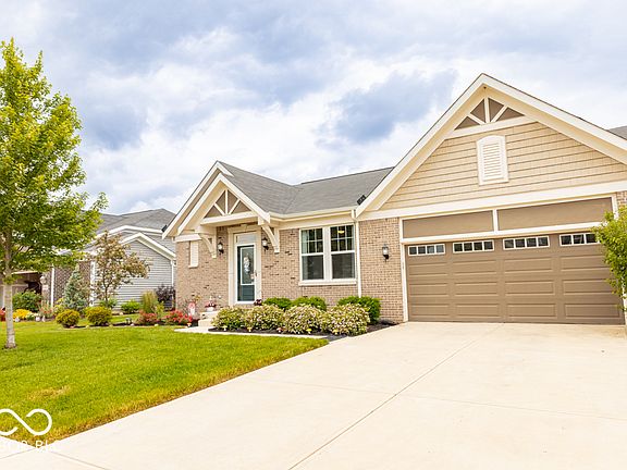 2nd image of 6506 Treeline Ln