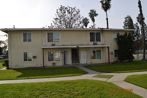 1566 S Garey Ave Photo 1 1566 S Garey Ave Photo 1