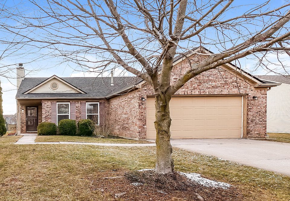 1st image of 5768 N Peppereel Way