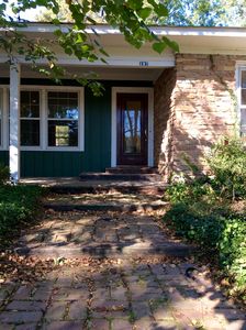 231 E Main St, Ackerman, MS, 39735