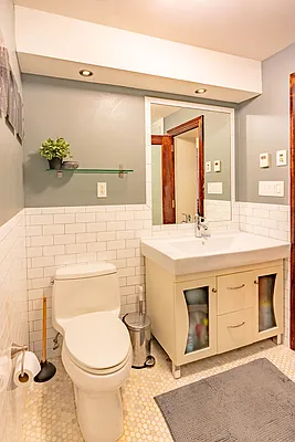 Rented by Corcoran | media 20