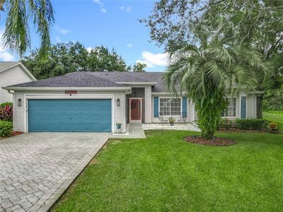 4429 Water Oak Bnd, Leesburg, FL, 34748