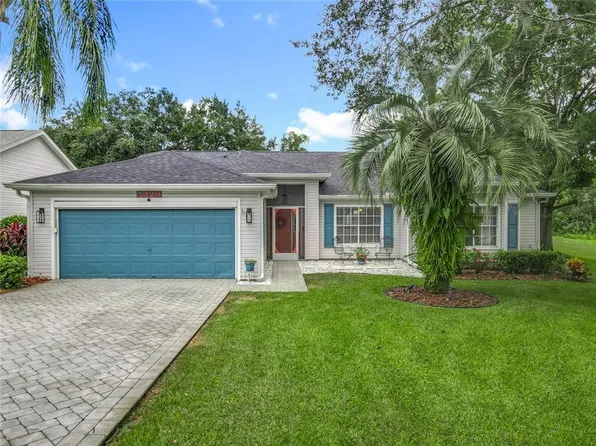 4429 Water Oak Bnd, Leesburg, FL 34748