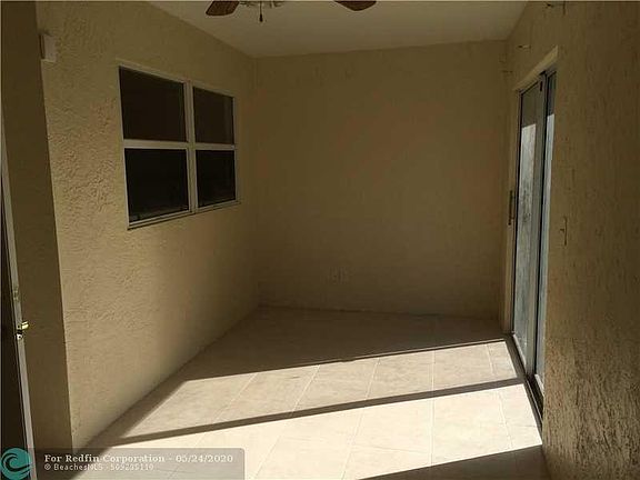 3rd image of 2800 SE Tate Ct