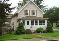 2nd image of 991 Commercial St