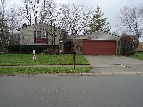 5th image of 5466 Johannsen Ave