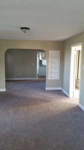 6037 Ward St, Amarillo, TX, 79110