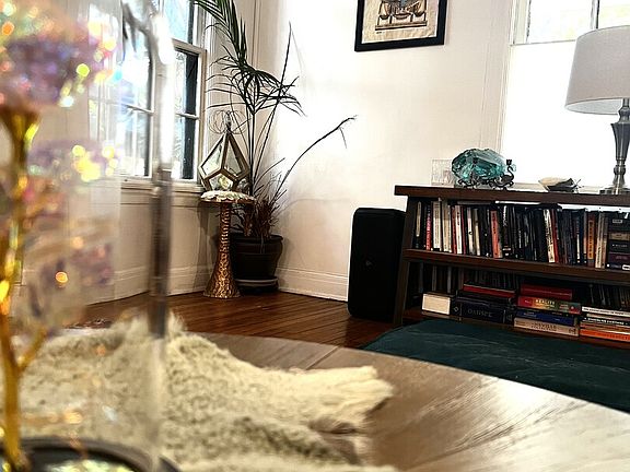 4th image of (Undisclosed Address)