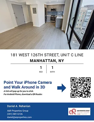 Rented by A&R Properties Group LLC | media 3