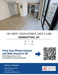 Rented by A&R Properties Group LLC