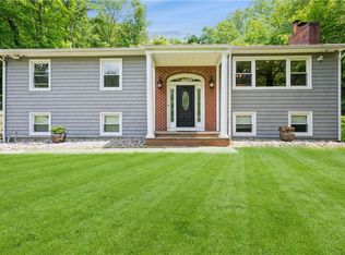 79 Mustato Rd, Katonah, NY 10536