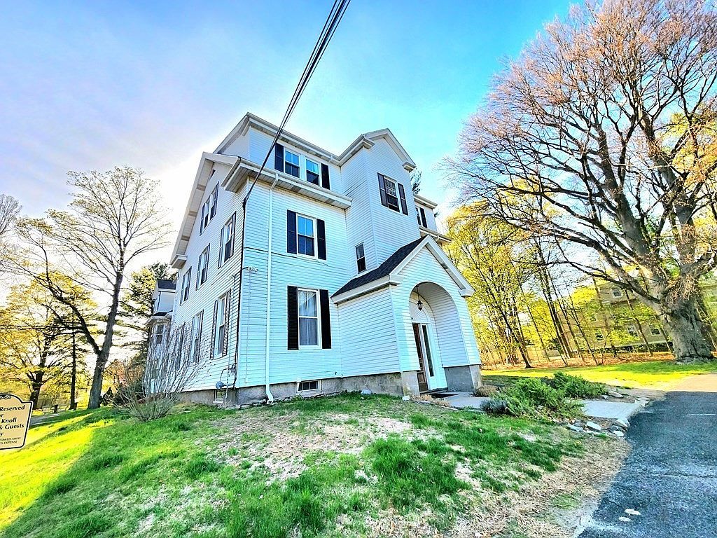 139141 Winter St 7, Framingham, MA 01702 Zillow