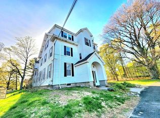 139-141 Winter St #7, Framingham, MA 01702