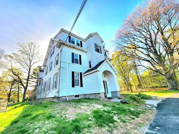 139-141 Winter St #7, Framingham, MA 01702