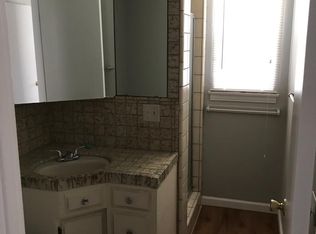 4047 E Andrews Ave, Fresno, CA 93726