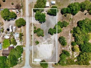 242 Bald Cypress Ave, Clewiston, FL 33440