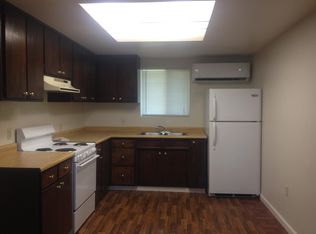 (Undisclosed Address), Lakeport, CA 95453