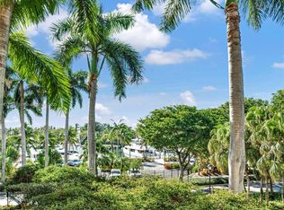 13641 Deering Bay Dr APT 127, Coral Gables, FL 33158