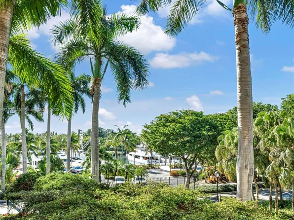 13641 Deering Bay Dr APT 127, Coral Gables, FL 33158