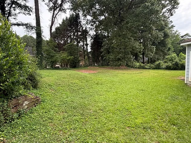 5199 Panola Mill Dr — Photo 29