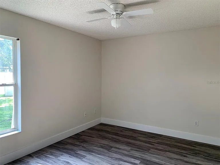 427 Fieldstream Blvd — Photo 7
