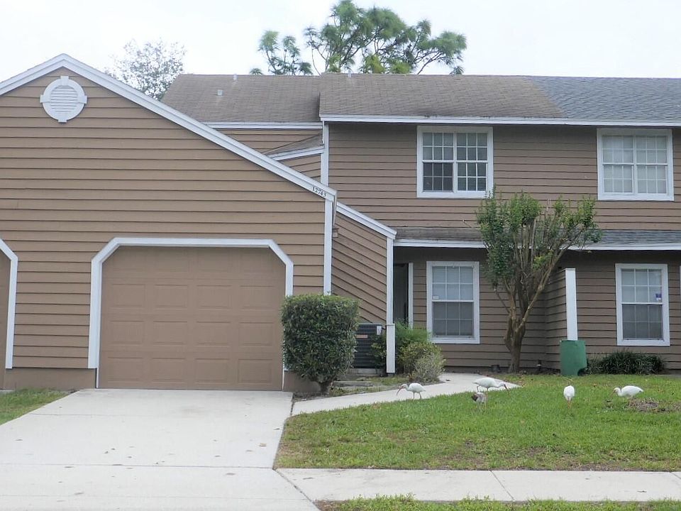 1st image of 12743 Ashbrook Cir E