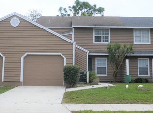 12743 Ashbrook Cir E, Jacksonville, FL 32225