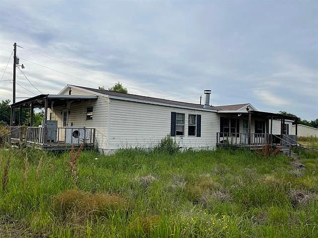 2nd image of 13140 County Road 1497