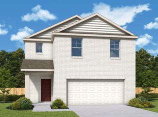 704 Hillcrest Blvd, Princeton, TX 75407