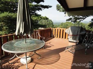 1515 Linden Ave, Clifton Forge, VA
