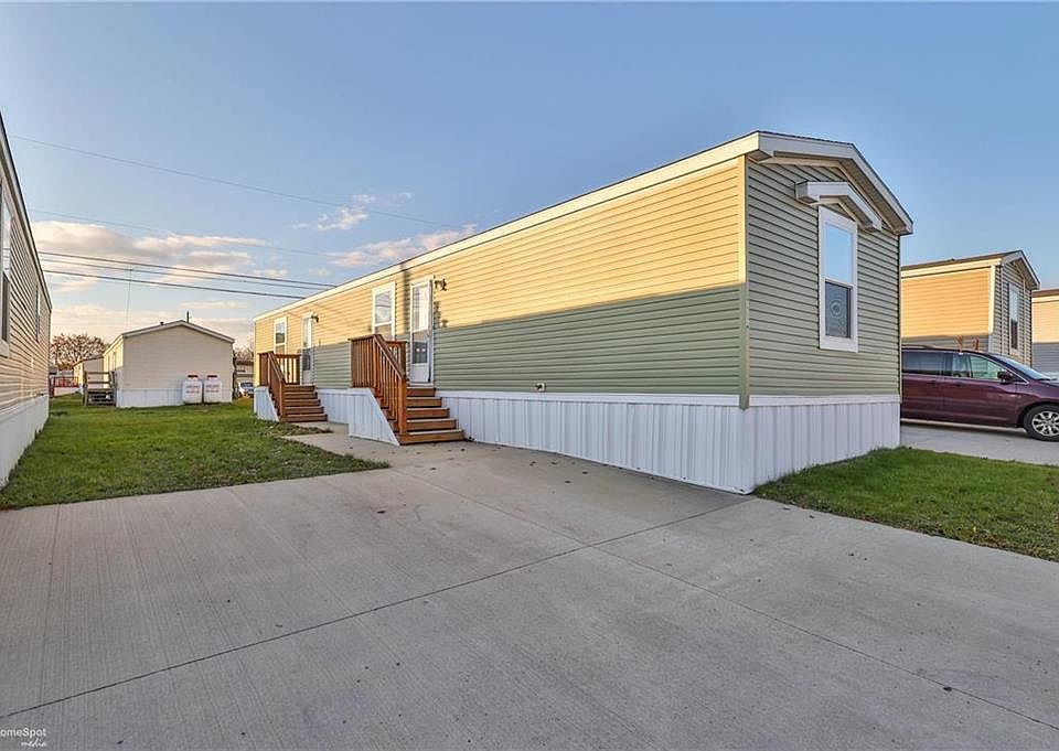 1044 Dogwood St N, Laurys Station, PA 18059 Zillow