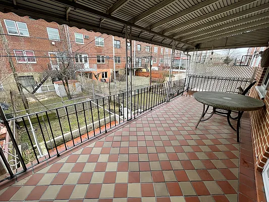 Rented by Citi Homes Inc | media 2