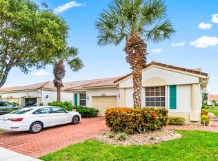 6252 Heliconia Rd, Delray Beach, FL 33484