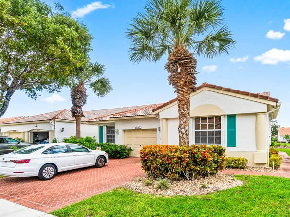 6252 Heliconia Road, Delray Beach, FL 33484