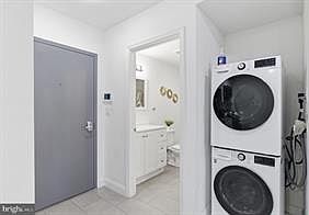 5th image of 925-29 N Broad St #19123